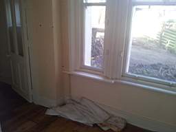fkillineybeforeinternal 1240.jpg